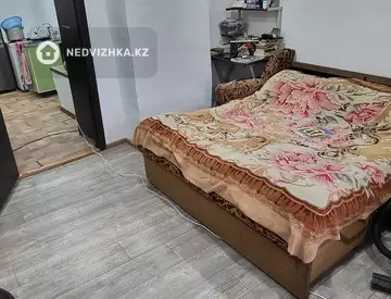80 м², 4-комнатный дом, 14 соток, 80 м², изображение - 12