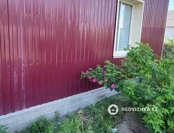 80 м², 4-комнатный дом, 14 соток, 80 м², изображение - 9
