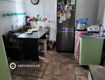 80 м², 4-комнатный дом, 14 соток, 80 м², изображение - 14