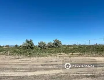 Участок 20.0 соток