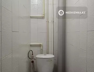 44 м², 2-комнатная квартира, этаж 4 из 5, 44 м², изображение - 13