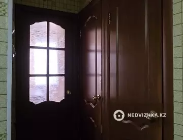 44 м², 2-комнатная квартира, этаж 4 из 5, 44 м², изображение - 3