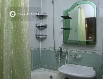 44 м², 2-комнатная квартира, этаж 4 из 5, 44 м², изображение - 12