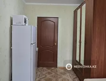 44 м², 2-комнатная квартира, этаж 4 из 5, 44 м², изображение - 11