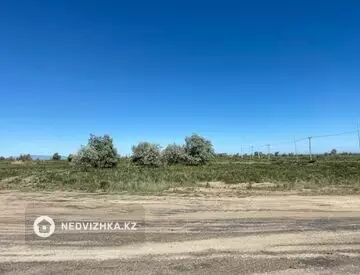 Участок 2.0 га