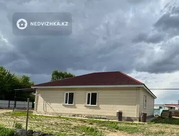 4-комнатный дом, 10 соток, 142 м²