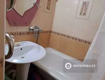 49.2 м², 2-комнатная квартира, этаж 2 из 9, 49 м², изображение - 11