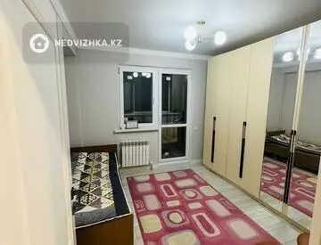 59 м², 3-комнатная квартира, этаж 1 из 10, 59 м², изображение - 5
