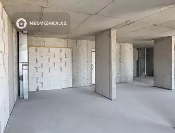 85 м², 3-комнатная квартира, этаж 15 из 16, 85 м², изображение - 6