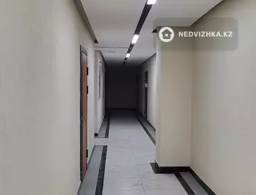 85 м², 3-комнатная квартира, этаж 15 из 16, 85 м², изображение - 8