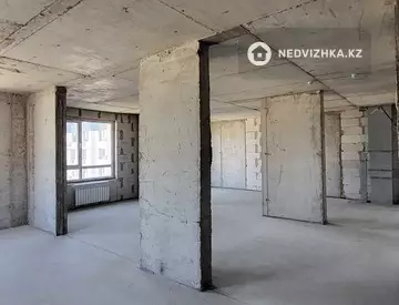 85 м², 3-комнатная квартира, этаж 15 из 16, 85 м², изображение - 7