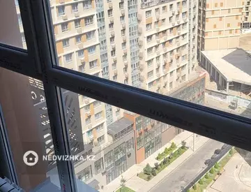 85 м², 3-комнатная квартира, этаж 15 из 16, 85 м², изображение - 4