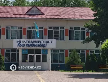 85 м², 3-комнатная квартира, этаж 15 из 16, 85 м², изображение - 12
