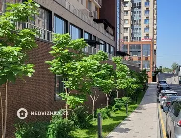 85 м², 3-комнатная квартира, этаж 15 из 16, 85 м², изображение - 10