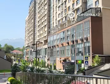 85 м², 3-комнатная квартира, этаж 15 из 16, 85 м², изображение - 11