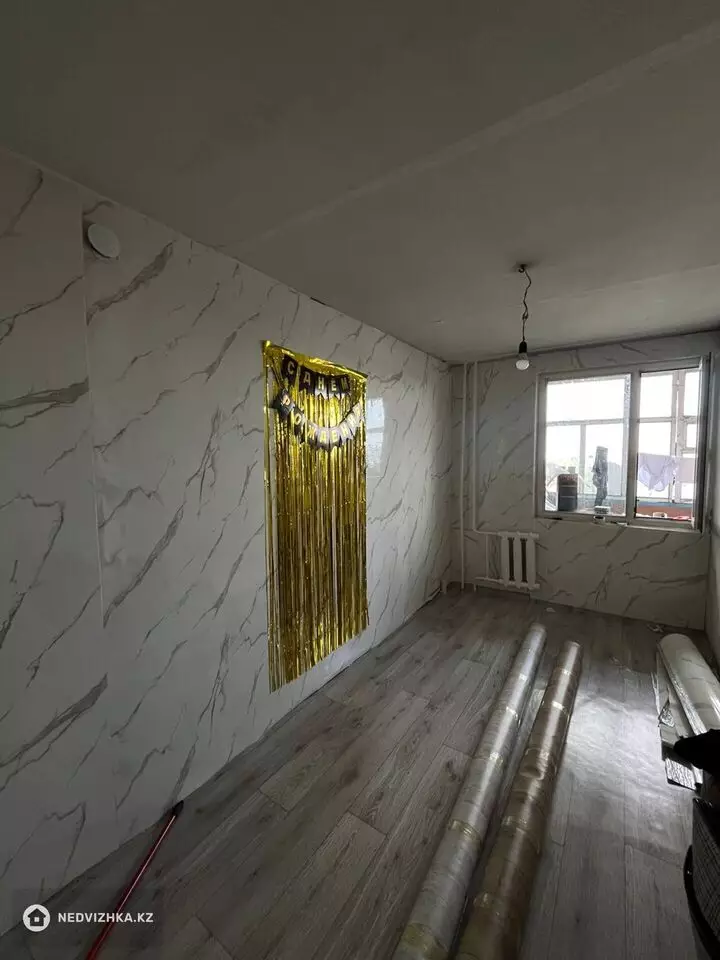 49.1 м², 2-комнатная квартира, этаж 8 из 10, 49 м², изображение - 1
