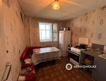 49.1 м², 2-комнатная квартира, этаж 8 из 10, 49 м², изображение - 0