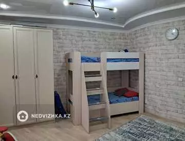 119.6 м², 4-комнатная квартира, этаж 6 из 6, 120 м², изображение - 2
