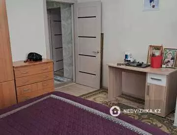 119.6 м², 4-комнатная квартира, этаж 6 из 6, 120 м², изображение - 3
