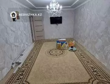 119.6 м², 4-комнатная квартира, этаж 6 из 6, 120 м², изображение - 5