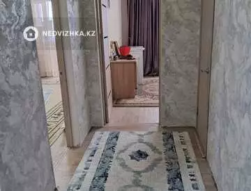 119.6 м², 4-комнатная квартира, этаж 6 из 6, 120 м², изображение - 8