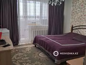 119.6 м², 4-комнатная квартира, этаж 6 из 6, 120 м², изображение - 4