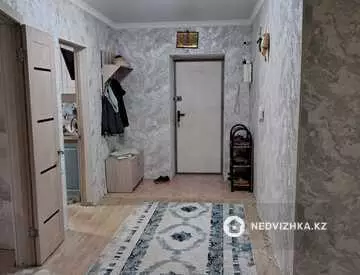 119.6 м², 4-комнатная квартира, этаж 6 из 6, 120 м², изображение - 9