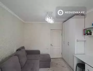 87.3 м², 4-комнатная квартира, этаж 3 из 10, 87 м², изображение - 5
