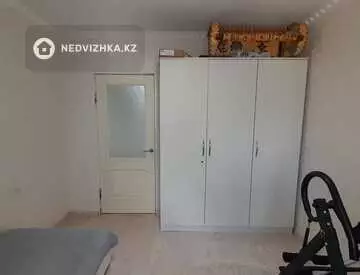 87.3 м², 4-комнатная квартира, этаж 3 из 10, 87 м², изображение - 10