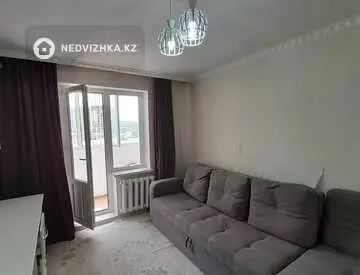 87.3 м², 4-комнатная квартира, этаж 3 из 10, 87 м², изображение - 6