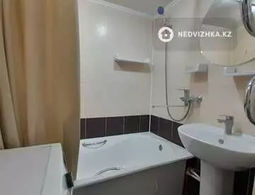 87.3 м², 4-комнатная квартира, этаж 3 из 10, 87 м², изображение - 14