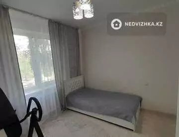 87.3 м², 4-комнатная квартира, этаж 3 из 10, 87 м², изображение - 8
