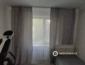 87.3 м², 4-комнатная квартира, этаж 3 из 10, 87 м², изображение - 9
