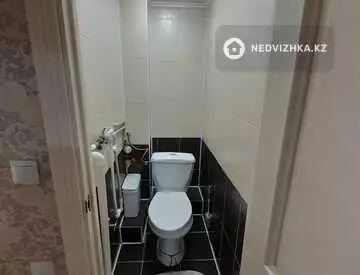 87.3 м², 4-комнатная квартира, этаж 3 из 10, 87 м², изображение - 15
