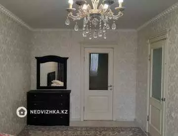 87.3 м², 4-комнатная квартира, этаж 3 из 10, 87 м², изображение - 4