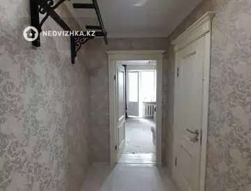87.3 м², 4-комнатная квартира, этаж 3 из 10, 87 м², изображение - 17