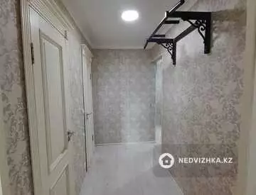 87.3 м², 4-комнатная квартира, этаж 3 из 10, 87 м², изображение - 16