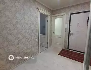 87.3 м², 4-комнатная квартира, этаж 3 из 10, 87 м², изображение - 18