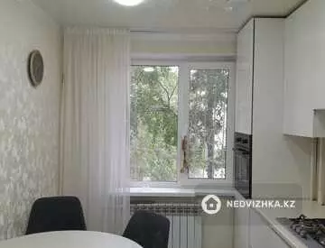 87.3 м², 4-комнатная квартира, этаж 3 из 10, 87 м², изображение - 11
