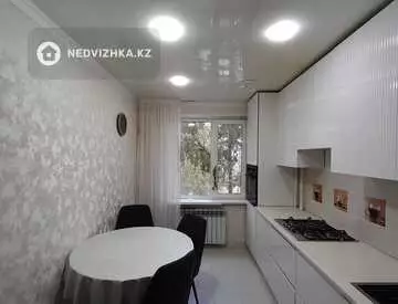 87.3 м², 4-комнатная квартира, этаж 3 из 10, 87 м², изображение - 13