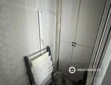 70 м², 2-комнатная квартира, этаж 2 из 5, 70 м², изображение - 16