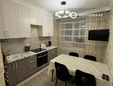 70 м², 2-комнатная квартира, этаж 2 из 5, 70 м², изображение - 5