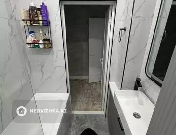 70 м², 2-комнатная квартира, этаж 2 из 5, 70 м², изображение - 12