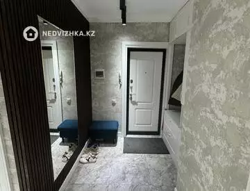 70 м², 2-комнатная квартира, этаж 2 из 5, 70 м², изображение - 13