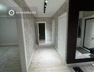 70 м², 2-комнатная квартира, этаж 2 из 5, 70 м², изображение - 15