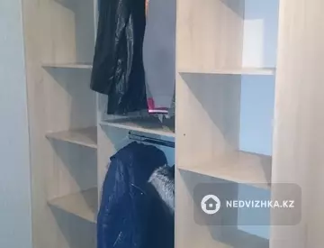 69.2 м², 2-комнатная квартира, этаж 2 из 6, 69 м², изображение - 7
