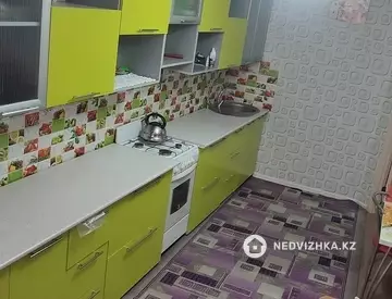 69.2 м², 2-комнатная квартира, этаж 2 из 6, 69 м², изображение - 6
