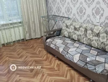 33 м², 1-комнатная квартира, этаж 3 из 5, 33 м², на длительный срок, изображение - 8