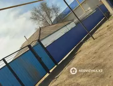 Участок 10.0 соток