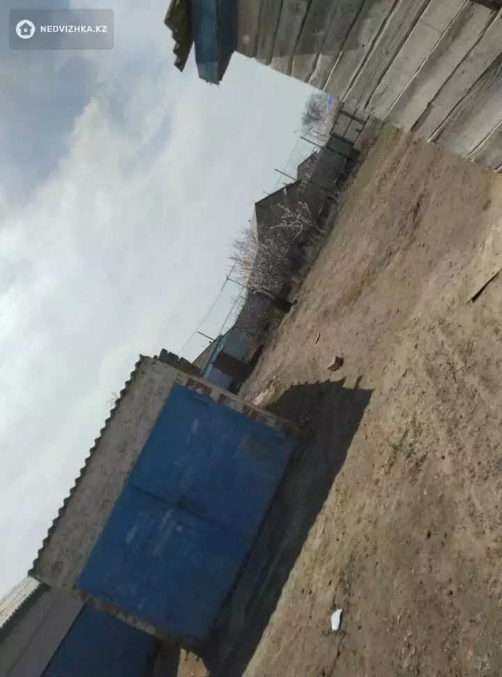 0 м², Участок 10.0 соток, изображение - 1